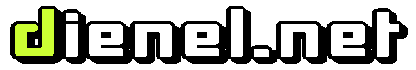 dienel.net