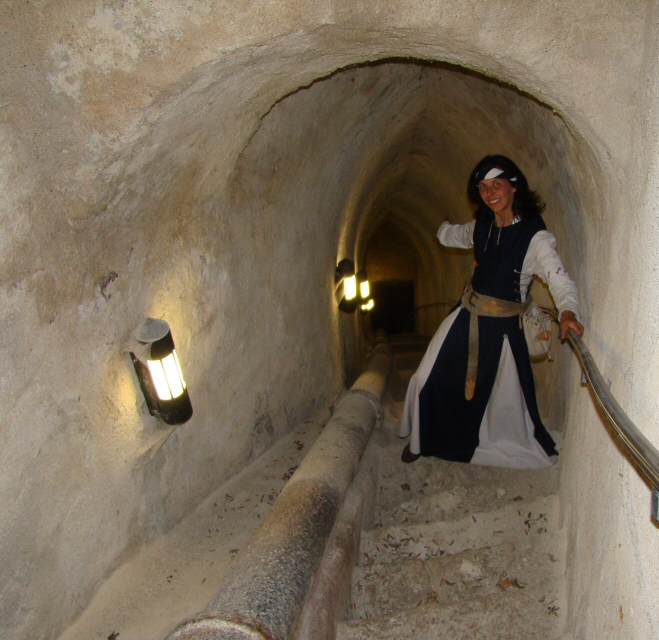 Neue Wasserkunst Bautzen