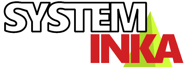 SYSTEM INKA